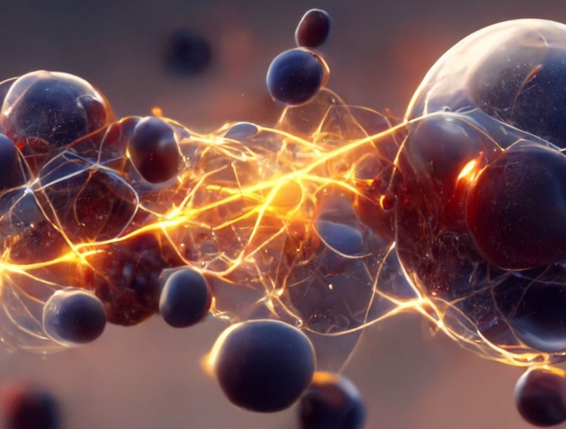 daganatok B-7-vitamin-rák-ellen