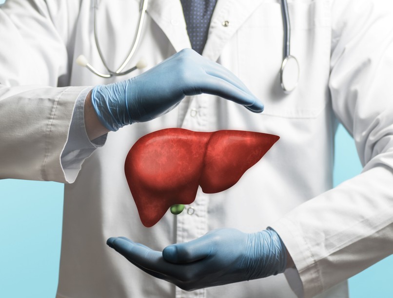 májciszta, orvos válaszol, ultrahang, vizsgálat, endometriózis