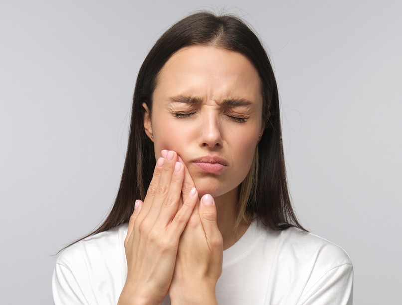 orvos válaszol fogfájás, gyökérkezelés