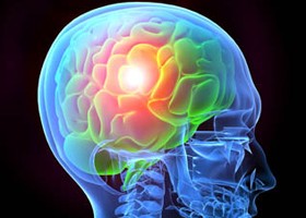 Ami fontos: pihentetés az agyrázkódás után!