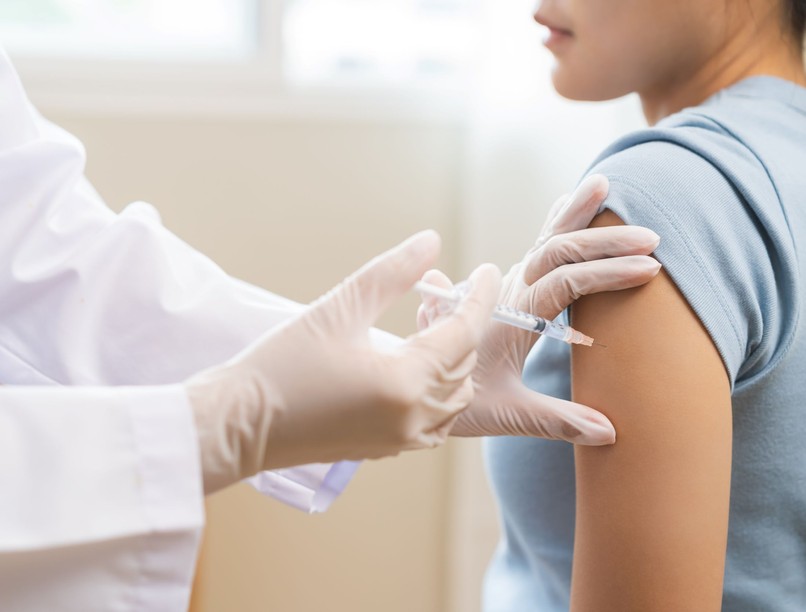 hírek hpv oltás gyerek NNGYK