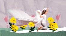 Orvosmeteorológia: 150 éve nem volt ilyen! című cikk nyitóképe