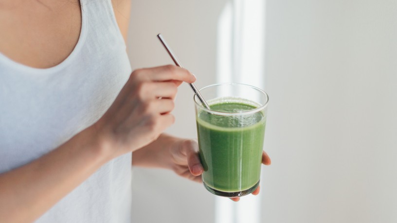 smoothie turmix gyümölcs energia