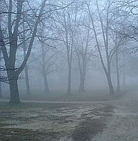 Összefügghet a születési idő és a hangulatzavar?