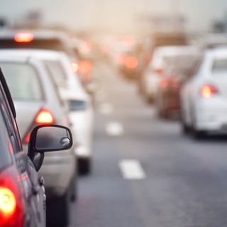 Városban él? Nagyobb veszélyben van a szíve, mint a vidékieknek című cikk nyitóképe
