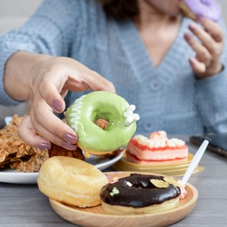 Szakértők szerint ez a különös tünet akár hónapokkal megelőzheti a rák diagnózisát című cikk nyitóképe