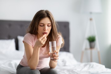 Fájdalomcsillapítók: ezekkel a típusokkal vigyázzon, mert akár ronthatnak is a tünetein!