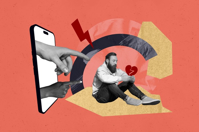 5 fontos orvosi tanács, hogy elkerüljön egy újabb szívinfarktust című cikk nyitóképe