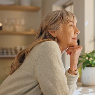 Mi a legjobb memóriajavító módszer? című cikk nyitóképe