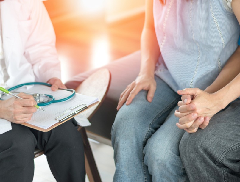 meddőség, hormonok, teherbeesés, inzulinrezisztencia, hormonzavar