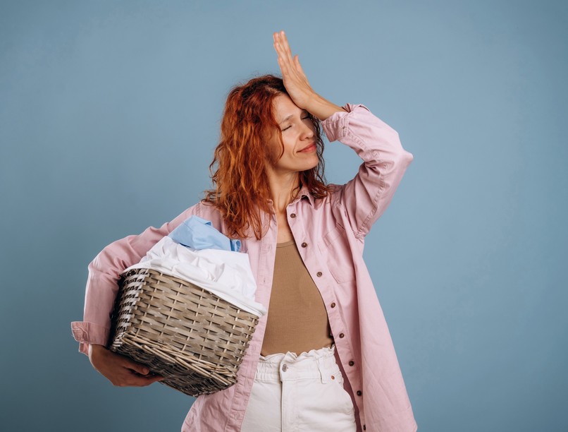 c-vitamin hiány jelei szervezet