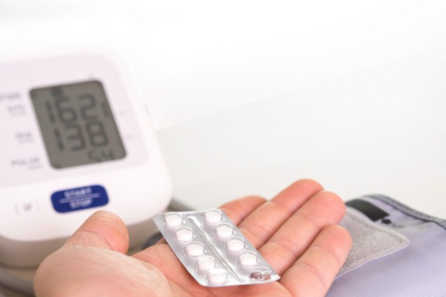 Hónapok óta hiány van egy fontos vérnyomáscsökkentőből Magyarországon