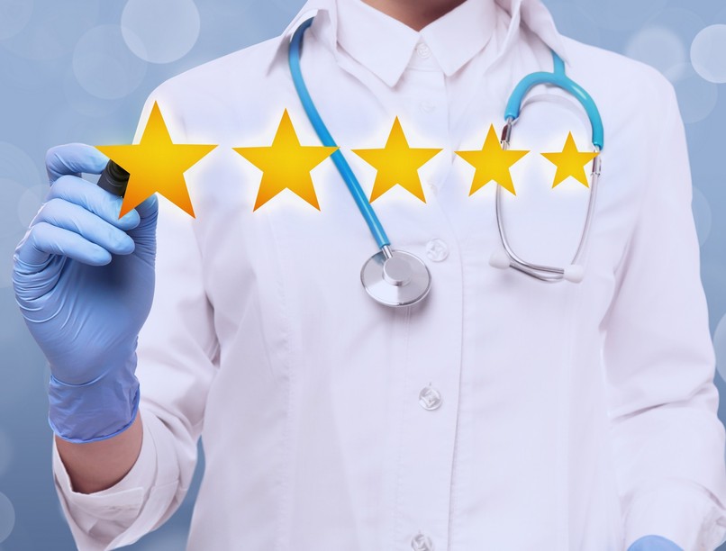 jedlik ányos díj elte