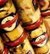 "Számos ismeretlen" - adalékanyagok táplálkozásunkban