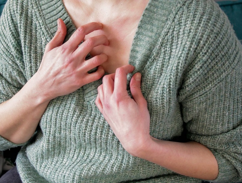 ételallergia ételintolerancia tünetei jelei különbség