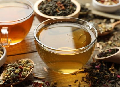 5 gyógynövény, amely veszélyeket is rejthet, ha túlzásba visszük a használatát című cikk nyitóképe