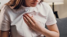 A szív csendes ellenségei: ez a 3 dolog rombolhatja a szív egészségét  című cikk nyitóképe