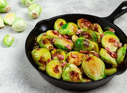 Ezért érdemes újra esélyt adni a kelbimbónak – Nem is sejti, milyen jót tesz az egészségének! című cikk nyitóképe