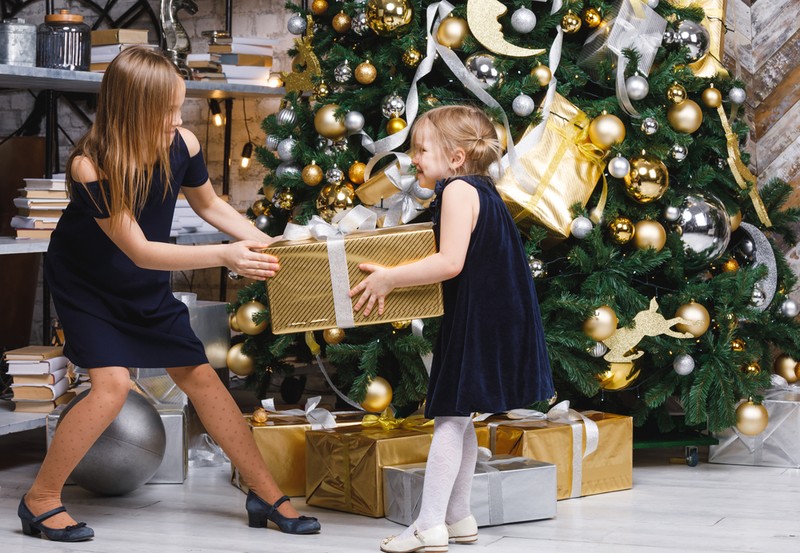 Az év végi "őrület" veszélyeire hívják fel a figyelmet a mentők