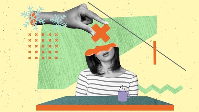 Orvosmeteorológia: fagyosabb arcát mutatja vasárnap az ősz