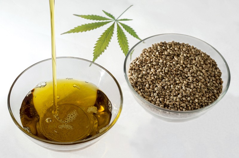 Feljavítja a zabpelyhet is: így főzzünk kendermagolajjal