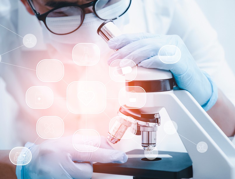 vér, vérzékenység, terápia, hemofília