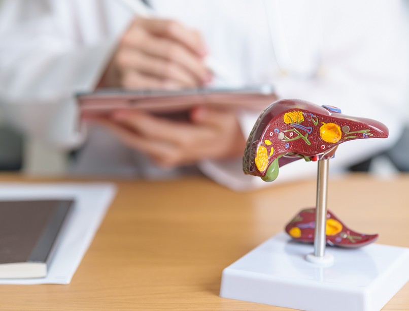 hpv hepatitisz, alkohol