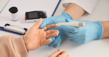  Miért van egyre több cukorbeteg Magyarországon? 