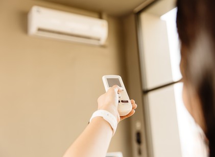 Mit tehetünk, hogy csökkentsük az energiafogyasztásunkat a kritikus napokon?    című cikk nyitóképe