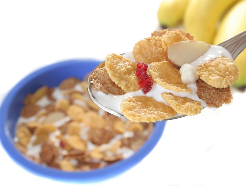 Hogyan csökkentheti a rák kockázatát egy extra pohár tej?