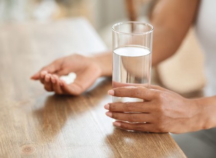 Szabad-e együtt szedni a magnéziumot és a kalciumot, vagy sem? A legtöbben rosszul tudják a választ című cikk nyitóképe