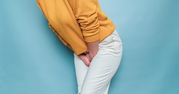  Vizelettartási zavar: így lehet kezelni az inkontinenciát 