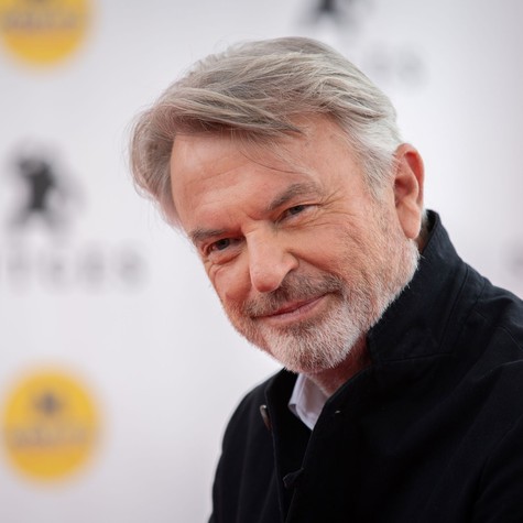 Elhunyt Sam Neill – a színész 78 éves volt című cikk nyitóképe