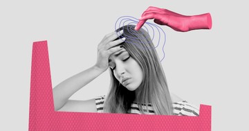 Orvosmeteorológia: visszatér a rémálom! Újra lecsap a makacs ciklon, ezek a tünetek kínozhatják csütörtökön