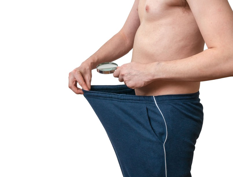 ozempic pénisz megnő 