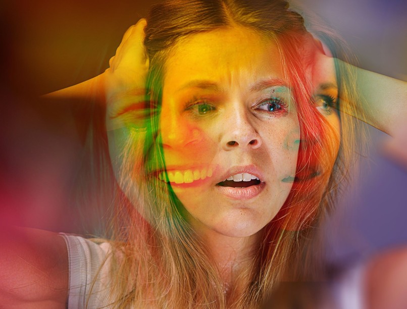 borderline személyiségzavar bipoláris depresszió különbség