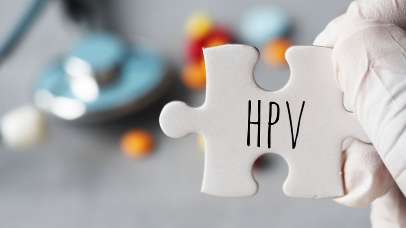 HPV vírus okozhat rákot miért