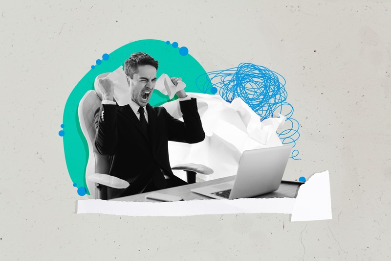 Orvosmeteorológia: csatlóst is hoz magával a kettősfront - sokak számára nehéz időszak jön