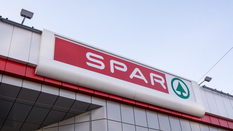 fagyasztott áfonya spar visszahívás