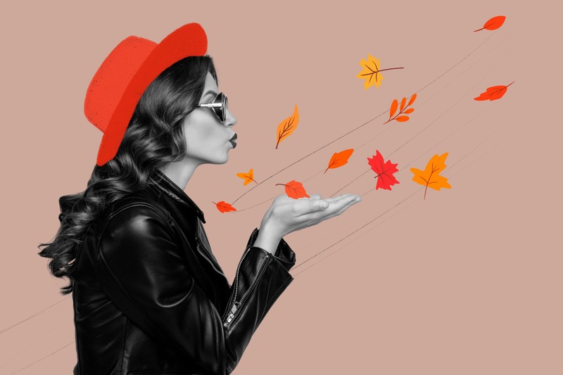 Mai és holnapi fronthatás - erre számíthat!