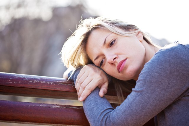 Orvosmeteorológia: hétfőn szép meleg idő lesz, de a szervezetünket megviselheti