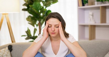 Fejfájás: mikor ártalmatlan, és mikor utal komoly bajra?