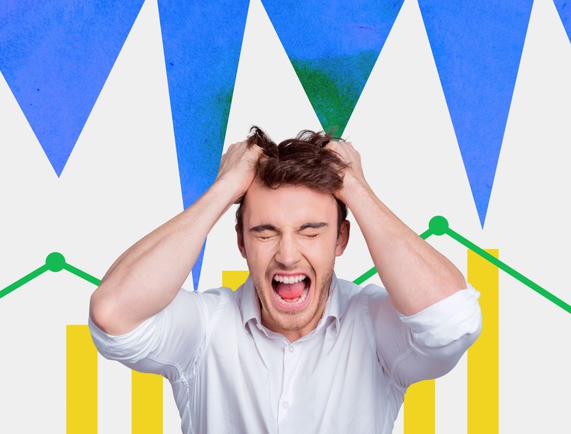 orvosmeteorológia, időjárás, vasárnap, előrejelzés, zápor, szél