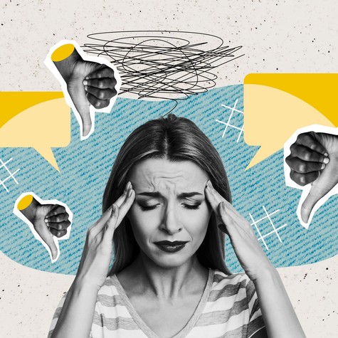 Orvosmeteorológia: melegszik az idő, komoly terhelésre készüljenek a frontérzékenyek! című cikk nyitóképe