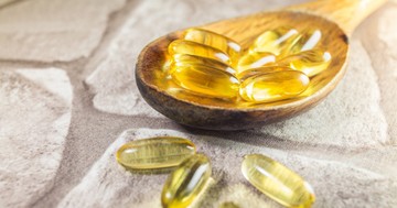  Túl lehet adagolni a D-vitamint gyerekeknél? Vakcinainfó - Az orvos válaszol 