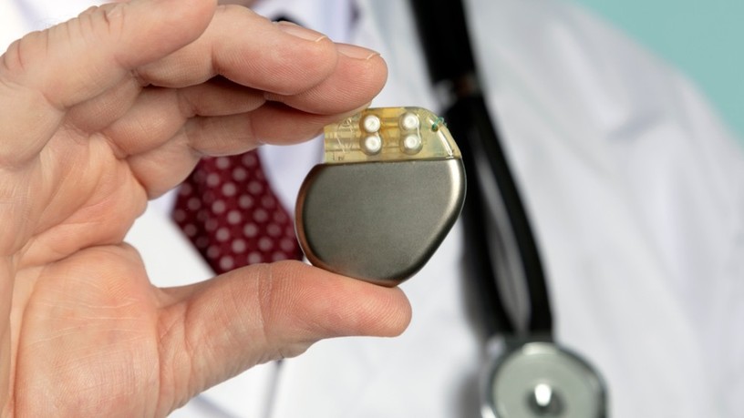 pacemaker, szívbetegség, szívelégtelenség, szívprobléma