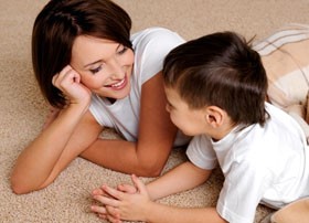 2012 - az Egészségkalauzon