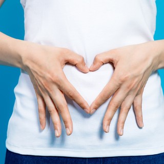 Melyik a legjobb probiotikum? Így választható ki legkönnyebben a megfelelő című cikk nyitóképe
