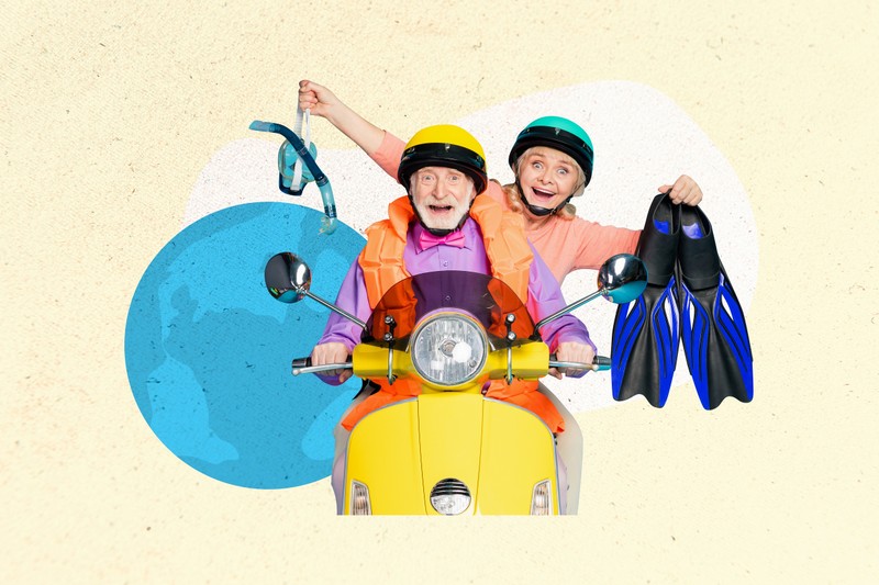 Orvosmeteorológia: másik arcát is megmutatta a nyár, de szombattól a kánikula a győztes!