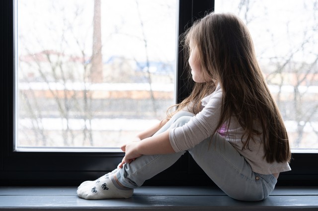 Ilyen betegségek kialakulását okozhatja a Williams-szindróma felnőtt korban